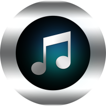 Music Player MP3 Player MOD APK 12.3 [Unlocked Pro]