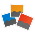 Photo Mate R3 MOD APK 4.0.0 [Unlocked]