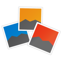 Photo Mate R3 MOD APK 4.0.0 [Unlocked]