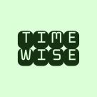 TimeWise: Year Wrapped Mod APK 1.5