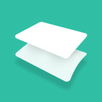 vFlat Scan – PDF Scanner, OCR Mod APK 1.12.12.241220.56958 (Unlocked)(Premium)