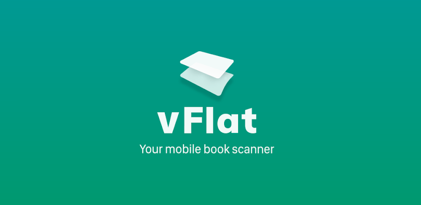 vFlat Scan – PDF Scanner, OCR Mod APK 1.12.12.241220.56958 (Unlocked)(Premium)