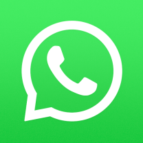 WhatsApp Messenger 2.24.20.89