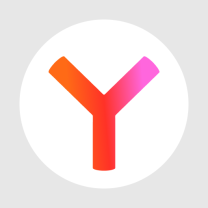 Yandex Browser for Android 24.9.1.56