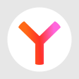 Yandex Browser for Android 24.9.1.56