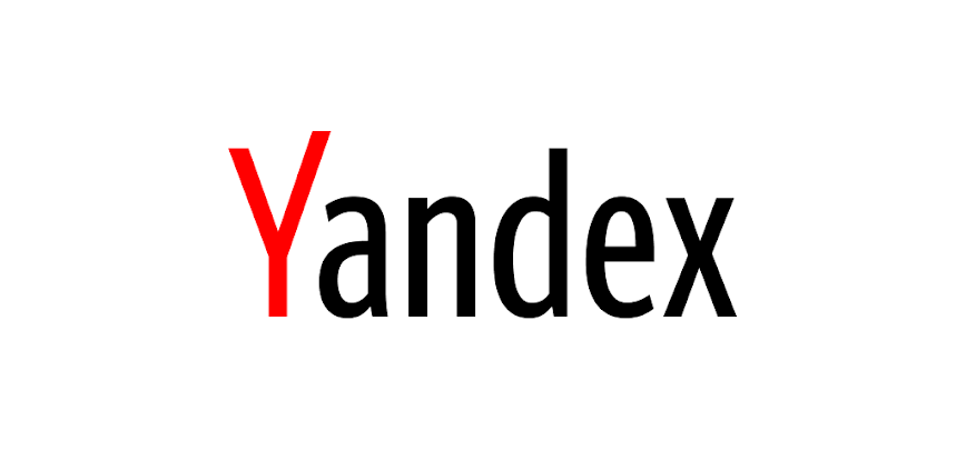 Yandex Browser for Android 24.9.1.56