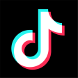 TikTok Make Your Day 37.0.2 [Original]