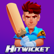 Hitwicket Superstars MOD APK 10.0.0 [Easy win]