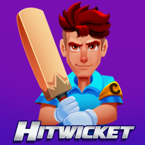 Hitwicket Superstars MOD APK 10.0.0 [Easy win]