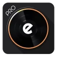 edjing PRO – Music DJ mixer 1.09.00 APK [Full]