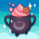 Starbrew Cafe MOD APK 1.32.1 [Menu/Unlimited money/Energy]