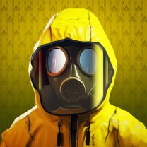 Hide in The Backrooms: Horror Mod APK 1.7.0 (God Mode)