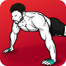 Home Workout No Equipment 1.3.5