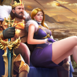 Road of Kings v3.3.5 MOD APK [Menu/Unlimited Skills/Always Critical, VIP 17]