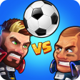 Head Ball 2 v1.601 MOD APK [Unlimited Money/Mod Menu]