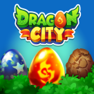 Dragon City v24.12.3 MOD APK [Unlimited Money/Gems/One Hit]