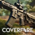 Cover Fire MOD APK v1.32.12 [Unlimited Money/Mod Menu/Vip]