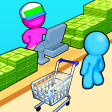 My Mini Mart v1.50.00 MOD APK [Unlimited Money/Gems/No Ads]