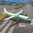 Airport City v8.35.00 MOD APK [Unlimited Money/Anti Ban/Coins]