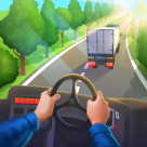 Vehicle Masters v1.0.36 MOD APK [Unlimited Money]