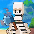 Medieval Merge v1.78.0 MOD APK [Unlimited Money/Gems/Energy]