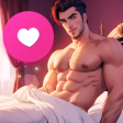 Winked v2.7 MOD APK [Free Premium Choices, Premium Outfit]