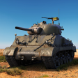 War Thunder Mobile v1.11.0.161 MOD APK [Unlimited Gold]