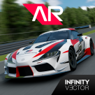 Assoluto Racing v2.18.8 MOD APK [Unlimited Money, Unlocked]