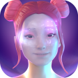 Replika: My AI Friend v11.46.1 MOD APK [Premium Unlocked]