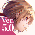 Heaven Burns Red v5.0.0 MOD APK [Menu, Unlimited Money, God Mode]