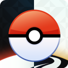 Pokemon GO Mod Apk v0.343.0 [Menu, Coins, Joystick, Fake GPS, Hack Radar]