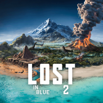 LOST in Blue 2: Fate’s Island v1.89.6 MOD APK [Unlimited Money]