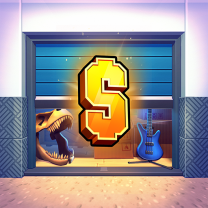 Bid Wars 3 v1.15.2 MOD APK [Unlimited Money/Free Rewards]