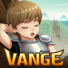 Vange : Idle RPG v2.07.27 MOD APK [Menu/Unlimited Money/God Mode]