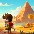 Diggy’s Adventure MOD APK v2.0.1 [Unlimited Energy]