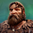 DomiNations v12.1430.1432 MOD APK [MOD Menu, Free Shopping, Max Level]