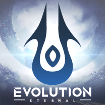 Eternal Evolution v1.0.368 MOD APK [Mod Menu, Unlimited Money]