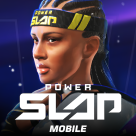 Power Slap v7.1.0 MOD APK [Unlimited Money/Free Purchase]