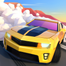 Hot Slide v2.2.44 MOD APK [Unlimited Money/Unlocked]