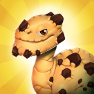 Dragon Mania Legends v8.3.2b MOD APK [Unlimited Money/Gems]