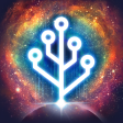 Cell to Singularity v31.37 MOD APK [Free Shopping/Unlock/Menu]