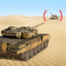 War Machines v8.49.0 MOD APK [Unlimited Money/Show Enemies Radar]