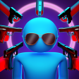 Crowd Evolution v68.0.13 MOD APK [Unlimited Money/Unlocked All Items]