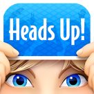 Heads Up MOD APK v4.13.5 [All Decks Unlocked]