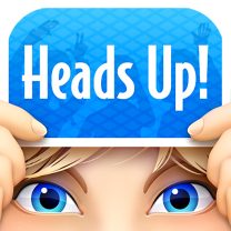 Heads Up MOD APK v4.13.5 [All Decks Unlocked]