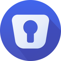 Enpass Password Manager v6.11.7.1062 MOD APK [Premium Unlocked]