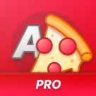 Pizza Boy GBA Pro 2.15.10 [Unlocked]