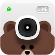 LINE Camera v17.0.0 MOD APK [Premium Unlocked]