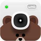 LINE Camera v17.0.0 MOD APK [Premium Unlocked]