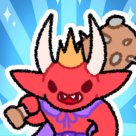 Hellbounce: Merge Defense Mod APK 0.1.9 (Free purchase)(Mod Menu)